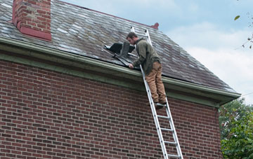 what affects urgent Llettyrychen roof repairs