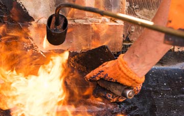 Llettyrychen flat roof repair companies