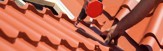 save on Llettyrychen roof installation costs