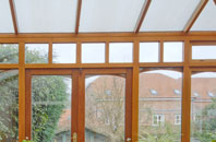 free Llettyrychen conservatory insulation quotes