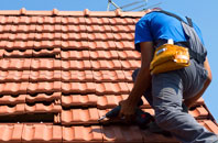 Llettyrychen urgent roof repairs