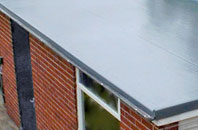 free Llettyrychen flat roofing insulation quotes