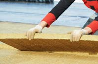 find rated Llettyrychen roof insulation companies