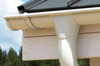 free Llettyrychen gutter installer quotes