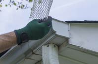 rated Llettyrychen guttering repair companies