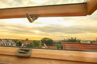 rated Llettyrychen roof window companies