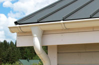 Llettyrychen soffits